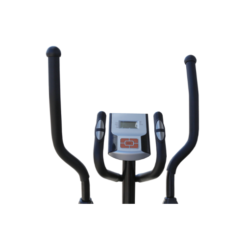 Орбитрек  Evrotop EV-510 Е - фото №5